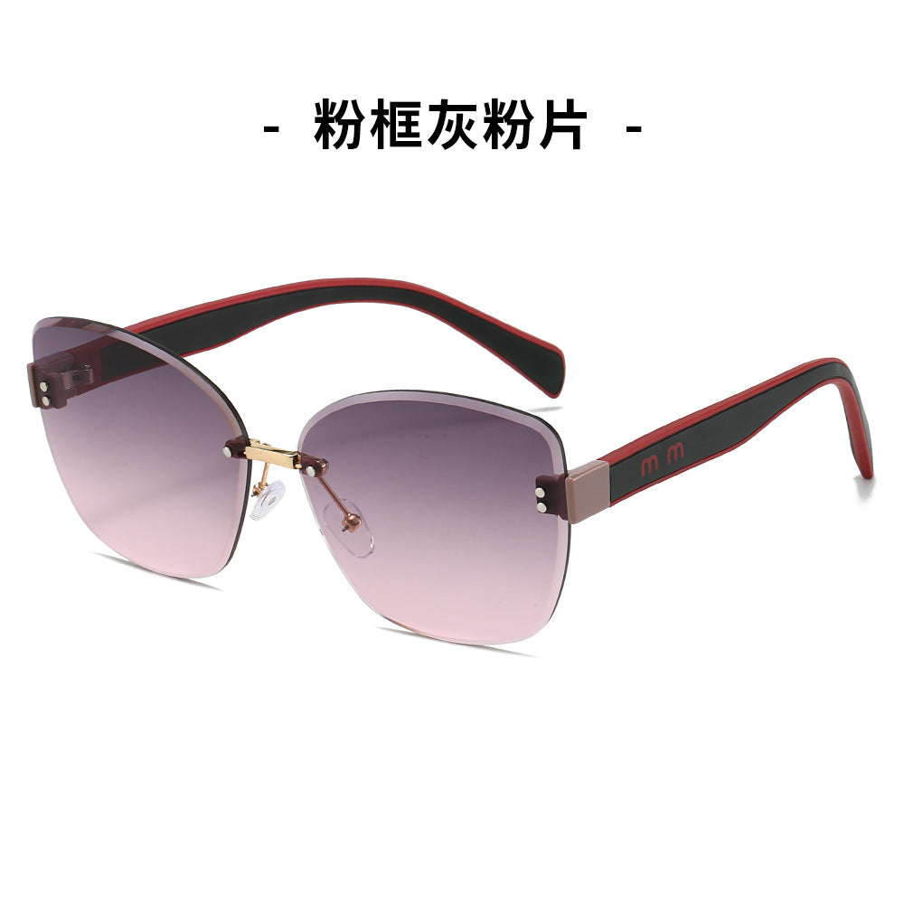 Wholesale Sunglasses for men and women,  personalized UV protection sunglasses,  decorative mirrors